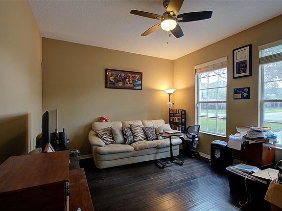 4th image of 2516 WOODSIDE RIDGE DRIVE