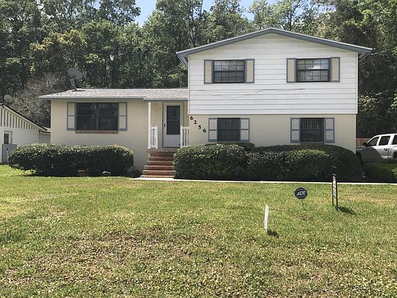 2nd image of 6256 Barry Dr W