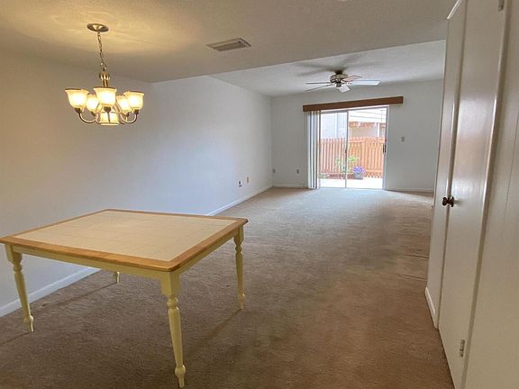 2nd image of 2483 Country Club Dr #105