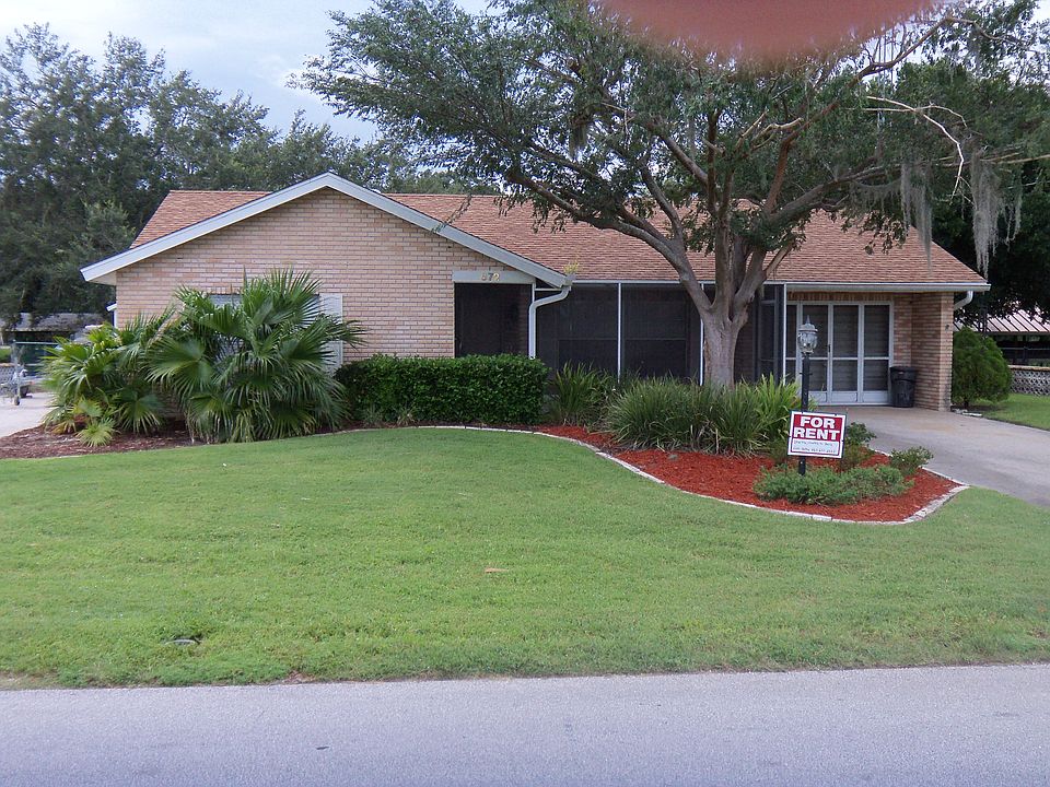 1st image of 872 Peachtree Dr