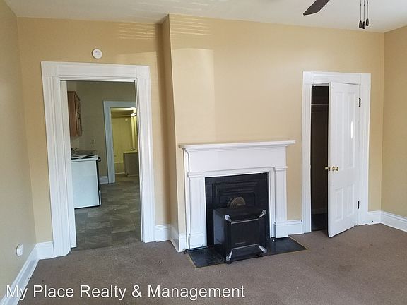 2nd image of 329 Academy Ave
