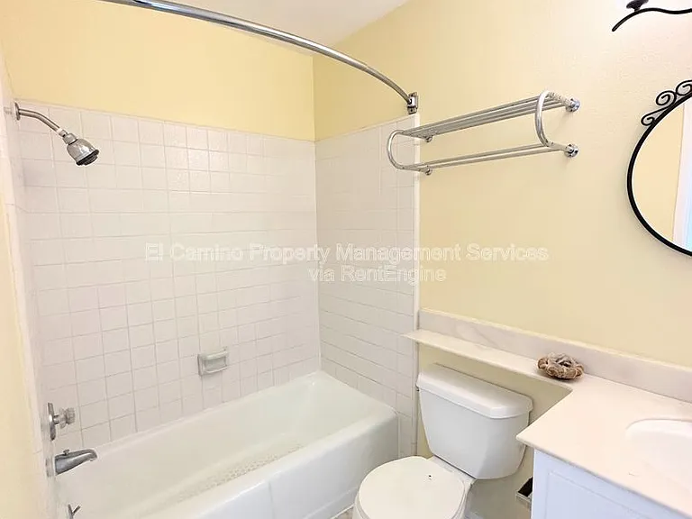 955 W Lamark Ln — Photo 14