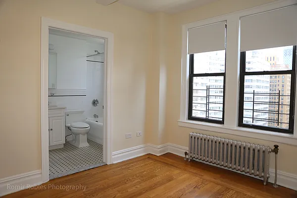 Rented by Corcoran | media 6