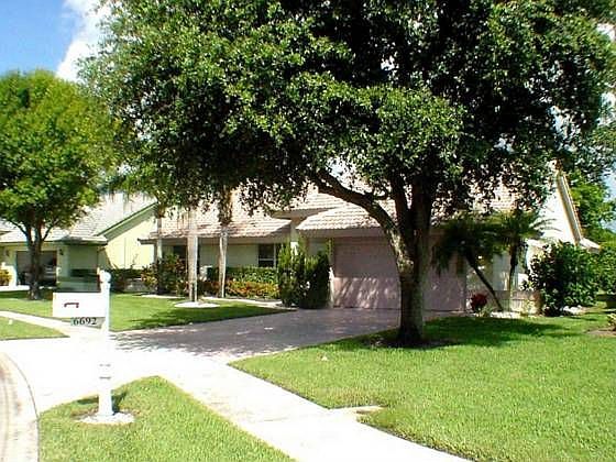 1st image of 6692 Brookhurst Cir