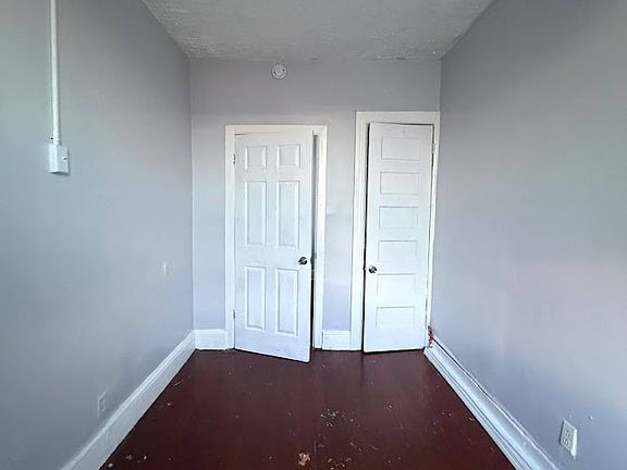 3rd image of 473-475 Ocean Ave #3R1