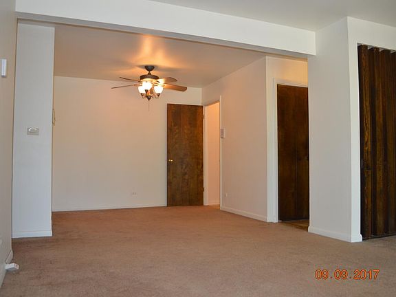 5th image of 23439 S Western Ave #D