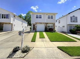 143 Getz Ave, Staten Island, NY 10312