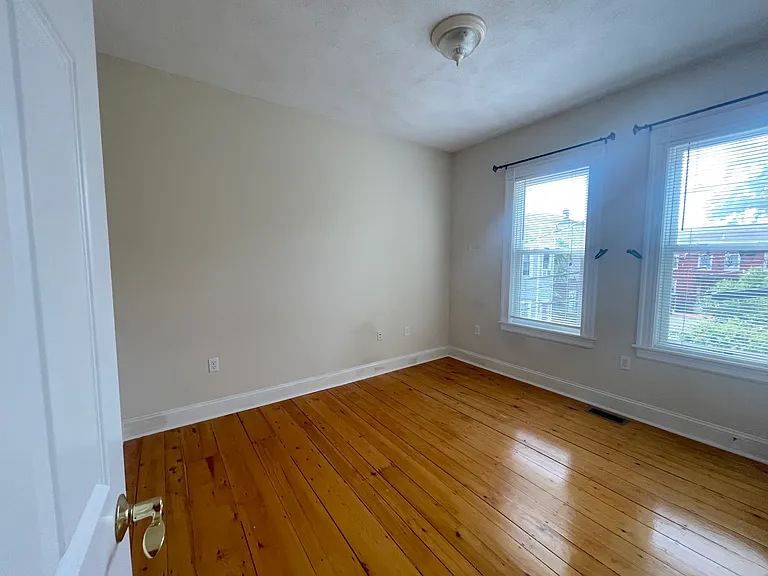 3 Wyatt Cir — Photo 6