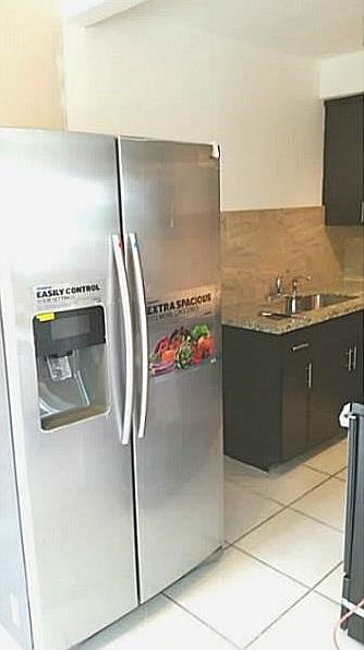 2nd image of 345 86th St