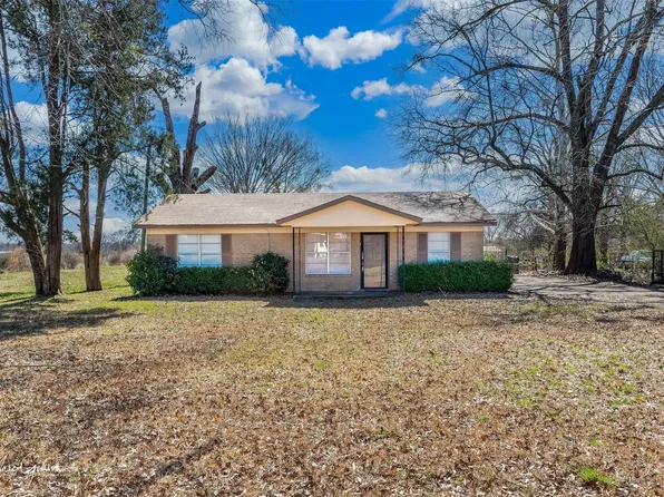271 Thornton Rd, Stonewall, LA 71078