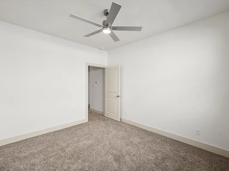 506 E Kimball St #2 — Photo 21