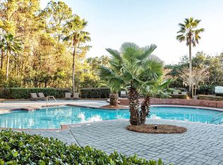 700 Daniel Ellis Dr, Charleston, SC 29412