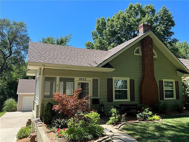 1st image of 8820 Ivanhoe Trl