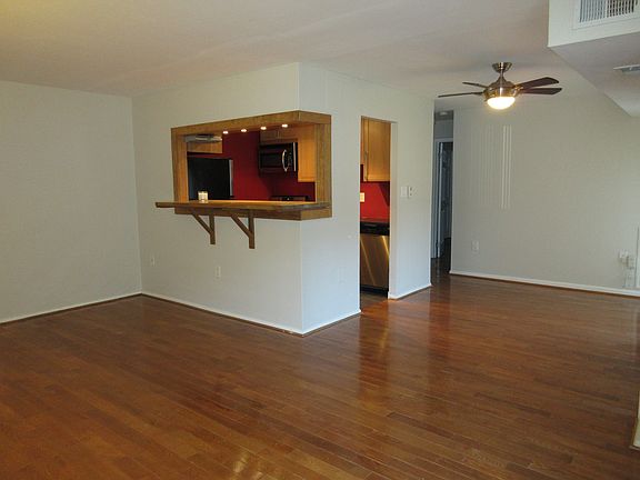 4th image of 12207 Academy Way APT 3