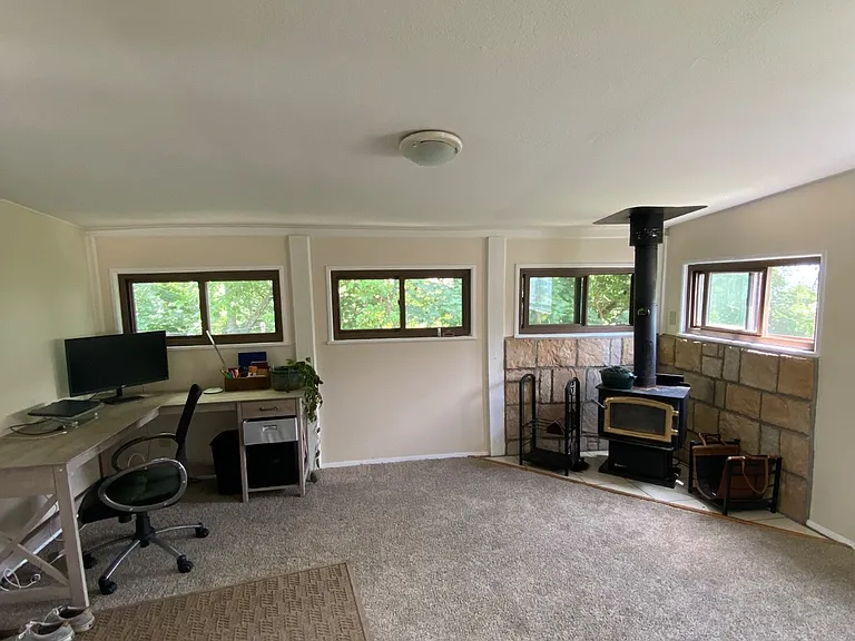 800 Lincoln Ave — Photo 11
