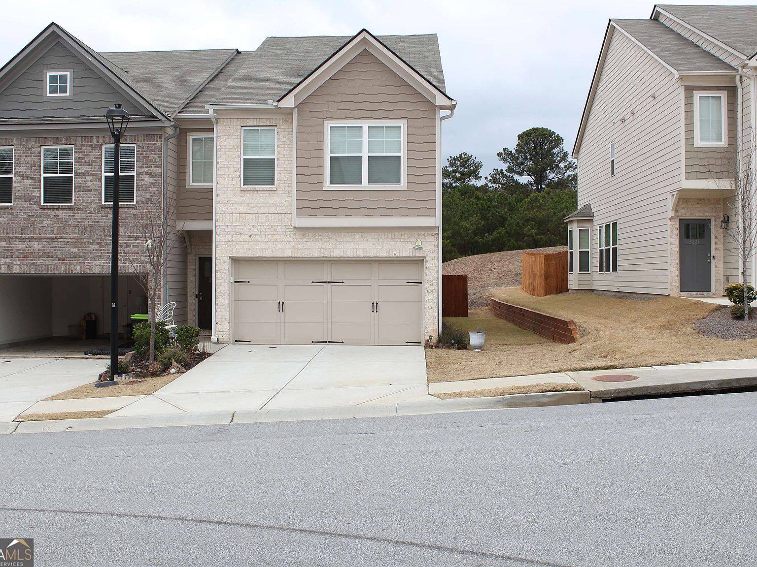 2219 Bedell Dr, Conyers, GA 30094 MLS 20164935 Zillow