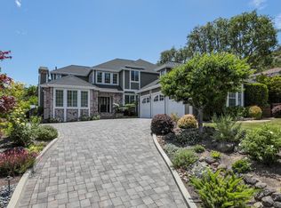 2959 Eaton Ave, San Carlos, CA 94070