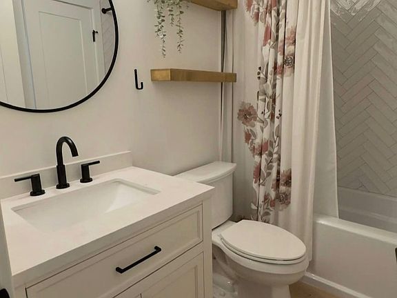 5th image of 3517 Caminito Sierra Unit 102