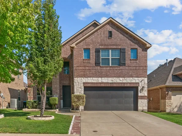 1305 Realoaks Dr, Fort Worth, TX 76131