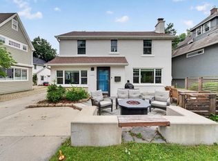 13 Virginia Terrace, Madison, WI 53726