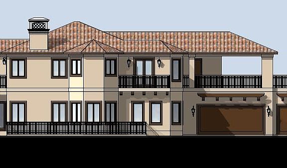 3rd image of 20145 Orchard Meadow Dr