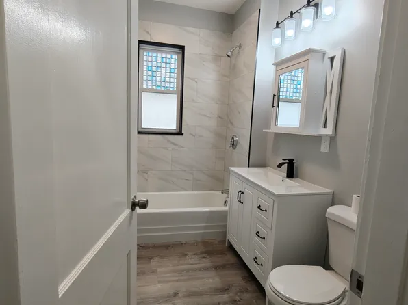 830 Fellsway, Medford, MA