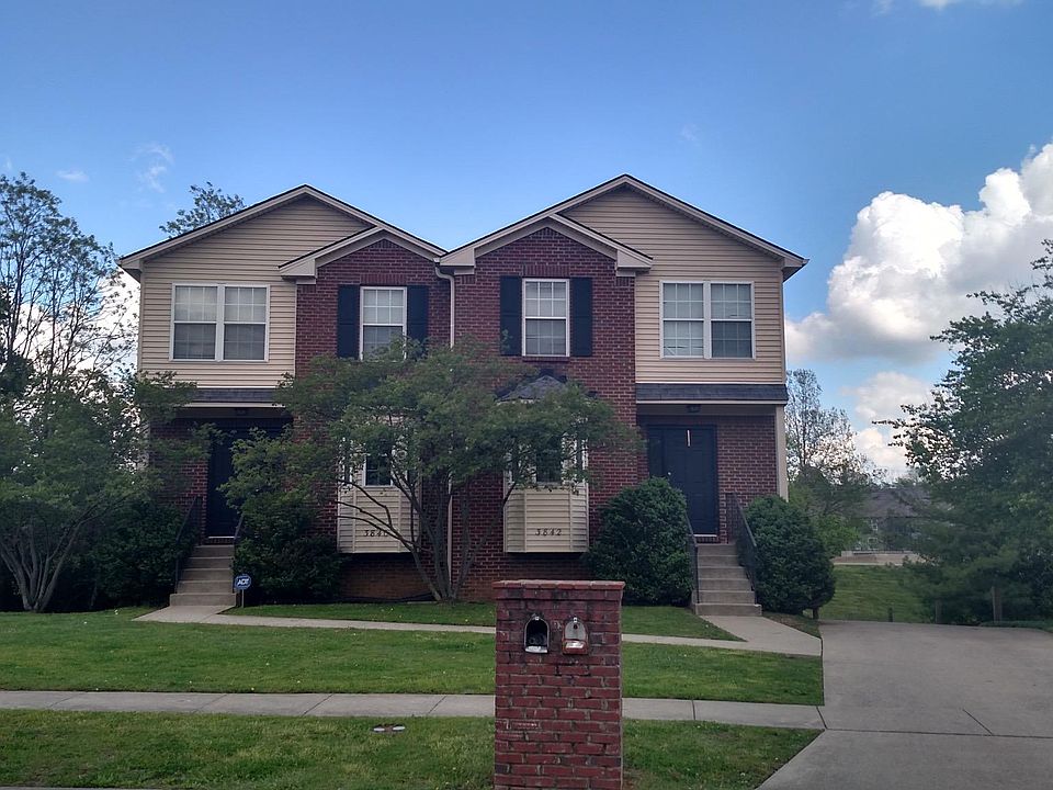 1st image of 3842 Sugar Creek Dr