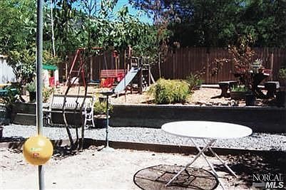 2nd image of 5265 Biava Ave