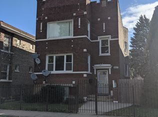 8837 S Muskegon Ave APT 1, Chicago, IL