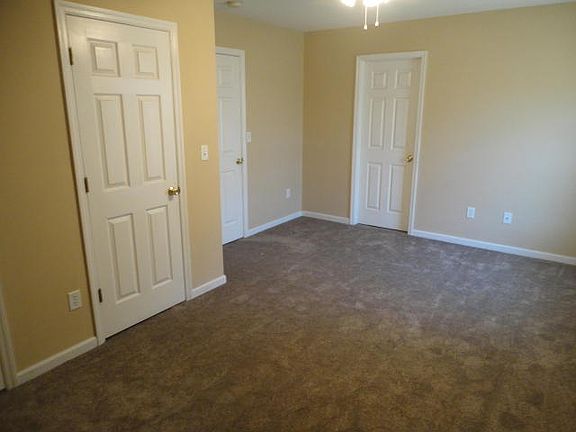 4th image of 1217 Osburn Rd #1219-C
