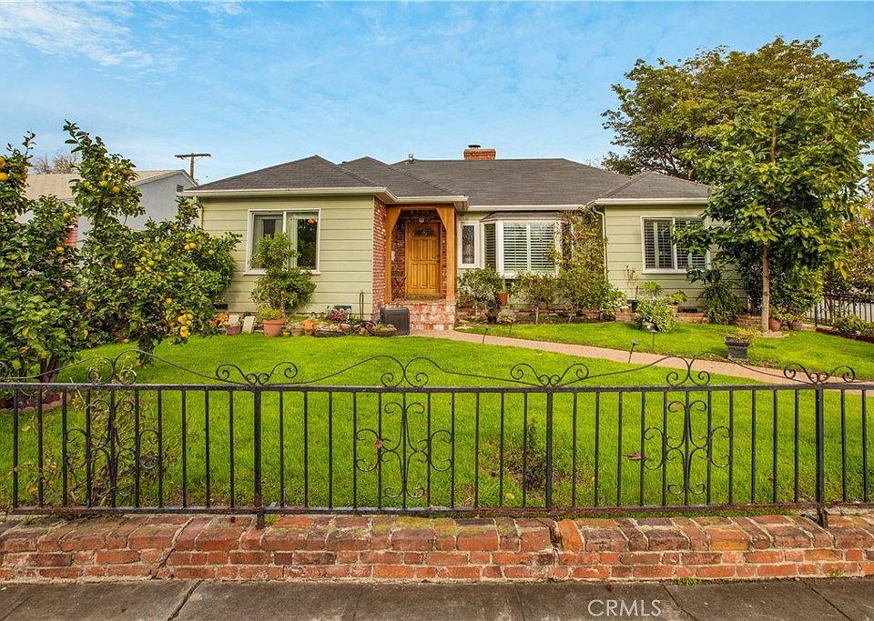 1st image of 1743 Stanton Ave
