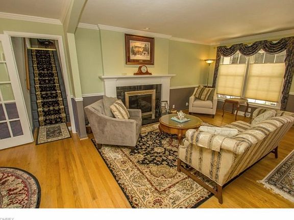 2nd image of 20270 Marian Ln