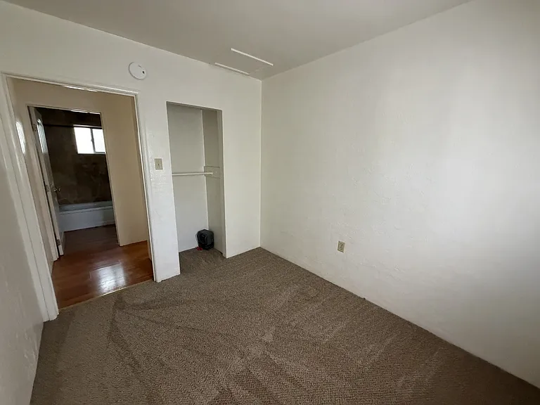 2040 13th St — Photo 6