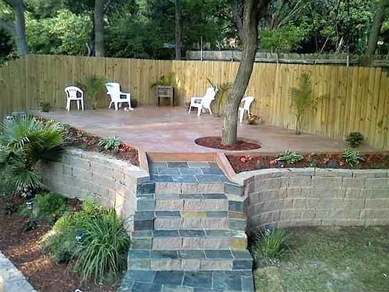 2nd image of 538 Brookwood Dr