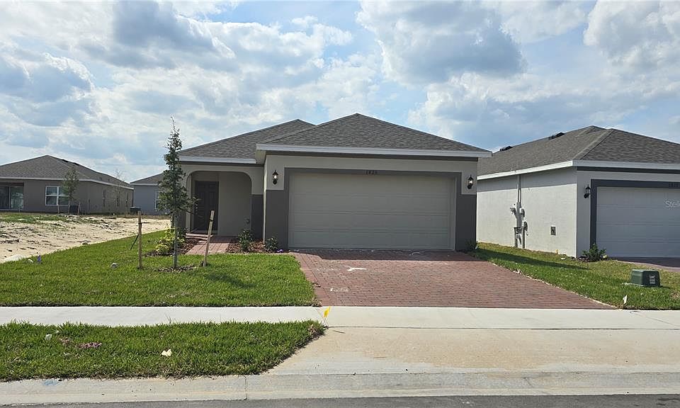 1st image of 1825 ROSS HAMMOCK AVENUE