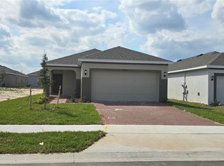1825 Ross Hammock Ave, Groveland, FL 34736