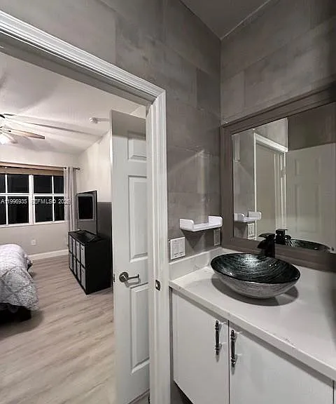 2639 SW 121st Ter #714 — Photo 17