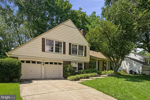 12904 N Commons Way Photo 1