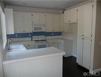 5th image of 29 Tuolumne Way