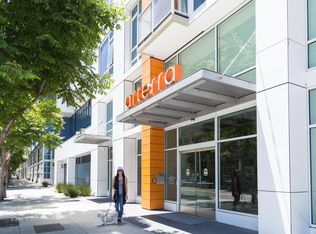300 Berry St UNIT 118, San Francisco, CA 94158