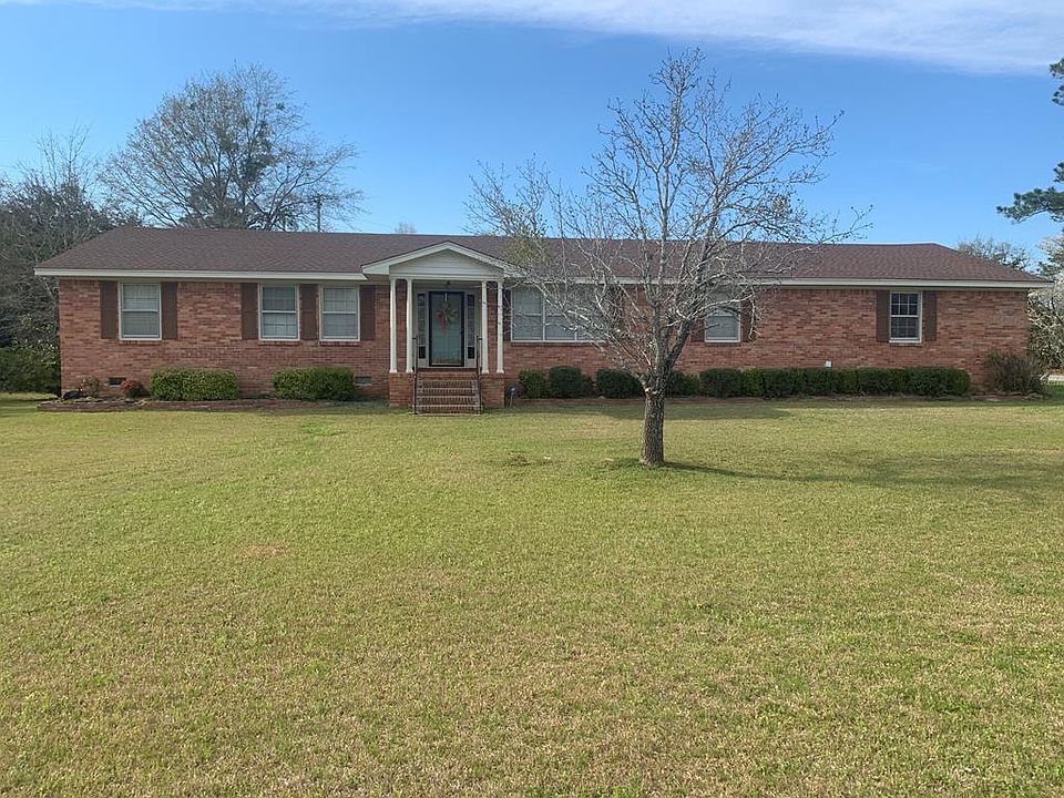 1st image of 518 Hodges Dr