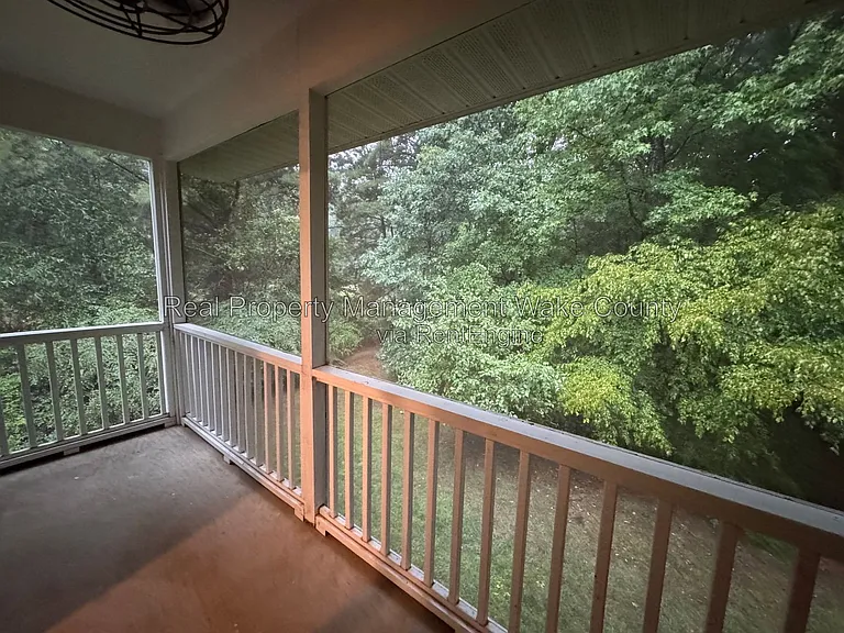 4021 Wellington Ridge Loop — Photo 6