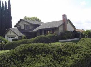 4531 School St, Yorba Linda, CA 92886