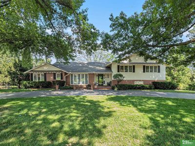 1729 S 76th Ave, Omaha, NE, 68124