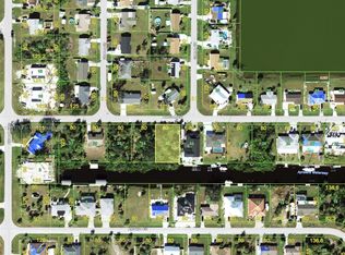 18794 Ashcroft Cir, Pt Charlotte, FL 33948