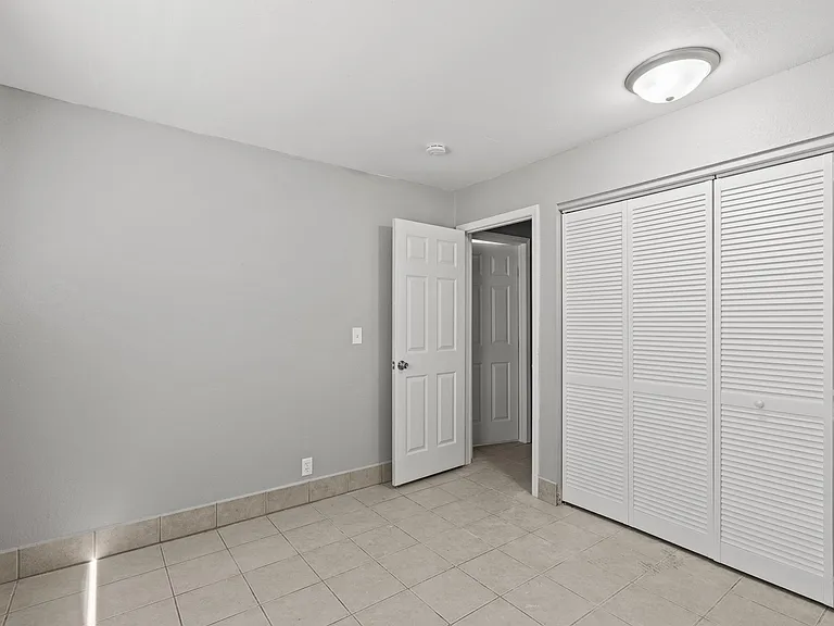 3733 Brush Creek Dr #1 — Photo 9