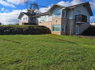 211-8 Guiberson Rd, Winlock, WA 98596