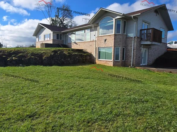 211-8 Guiberson Rd, Winlock, WA 98596