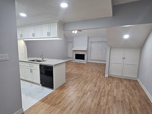 2nd image of 6601 Sands Point Dr APT 61