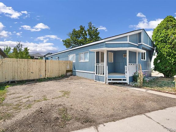 2nd image of 720 Sal Street